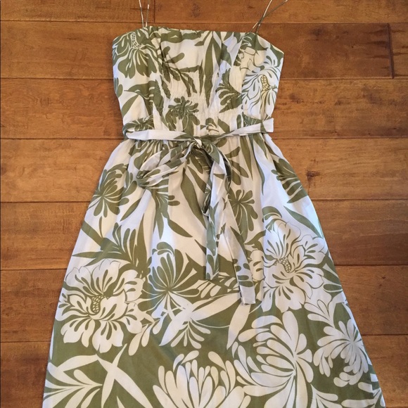 Ann Taylor Dresses & Skirts - Ann Taylor dress